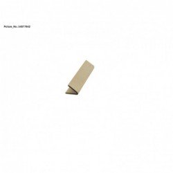 34077842 - GASKET ANTENNA...
