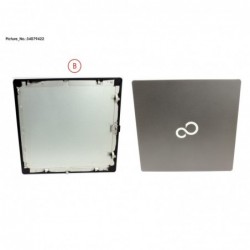 34079422 - TOP COVER ASSY...