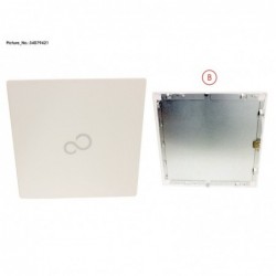 34079421 - TOP COVER ASSY...
