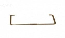 38046363 - WIRE LOCK