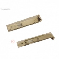 38049276 - BRACKET D2807 HIGH