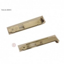 38049276 - BRACKET D2807 HIGH