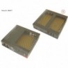 38040917 - CHASSIS KIT FUTRO S520