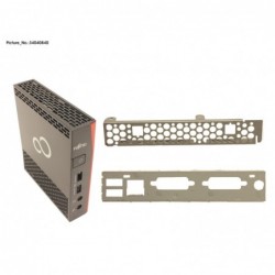 34040840 - CHASSIS KIT...