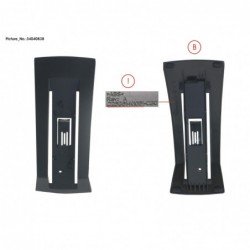 34040838 - VERTICAL STAND