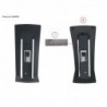 34040838 - VERTICAL STAND