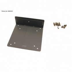 34042353 - VESA MOUNTING...