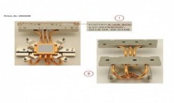 38060588 - COOLER D343X