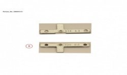 38059374 - HDD COVER-LOCK