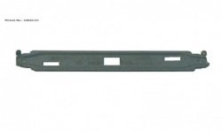 34036161 - ODD FIX BRACKET