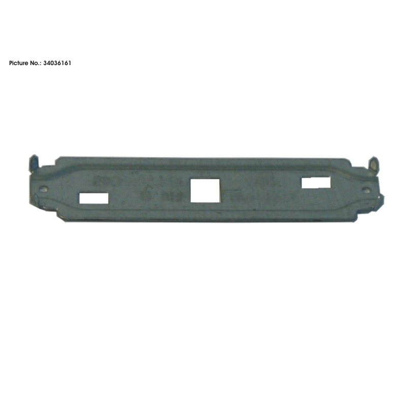 34036161 - ODD FIX BRACKET