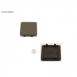 38059273 - ACCESS COVER F. POWER SWITCH