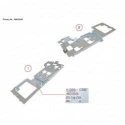 38039668 - COMP. HOLDER ASSY