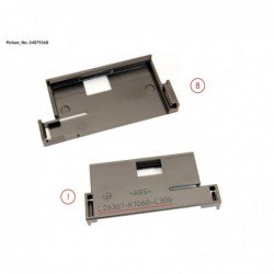 34079368 - SMARTCARD READER...