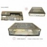 38060108 - CHASSIS KIT FUTRO S540/S740