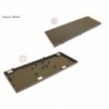 38039669 - ANTENNA COVER