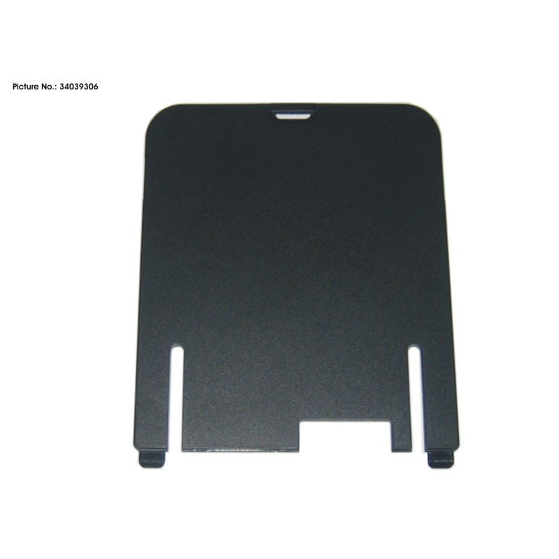 34039306 - HINGE COVER