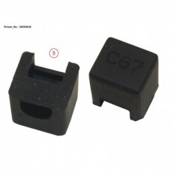 38040845 - RUBBER CAP