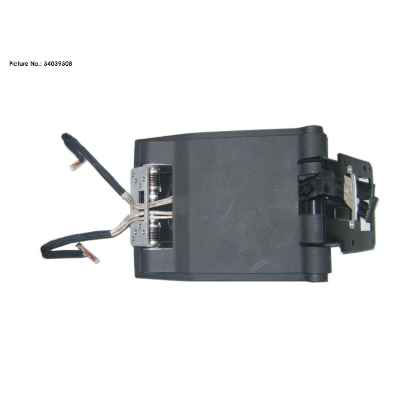 34039308 - HINGE ARM NON TOUCH