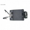 34039308 - HINGE ARM NON TOUCH