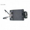 34039308 - HINGE ARM NON TOUCH