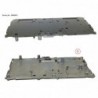 38040841 - ALUMINIUM TOP COVER