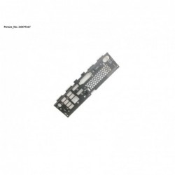 34079367 - I/O ASSY