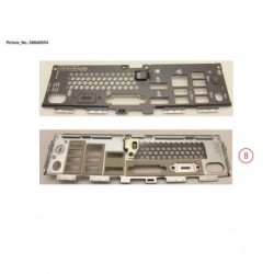 38060594 - I/O ASSY