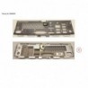 38060594 - I/O ASSY