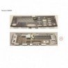 38060594 - I/O ASSY