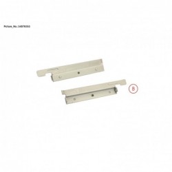 34078353 - SIDE SCREW METAL...