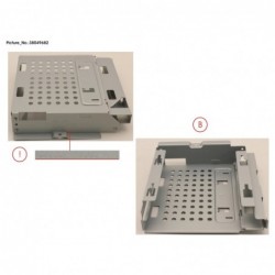 38049682 - SIDE ODD SUPPORT BRACKET