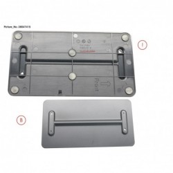 38047415 - STAND PLATE ASSY