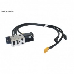 34032765 - USB AUDIO I/O...