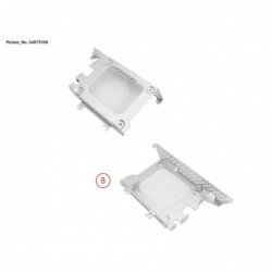 34079350 - HDD CARRIER