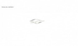 34078231 - WLAN CLIP