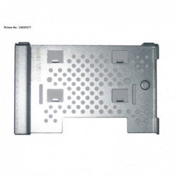 34039277 - HDD BRACKET