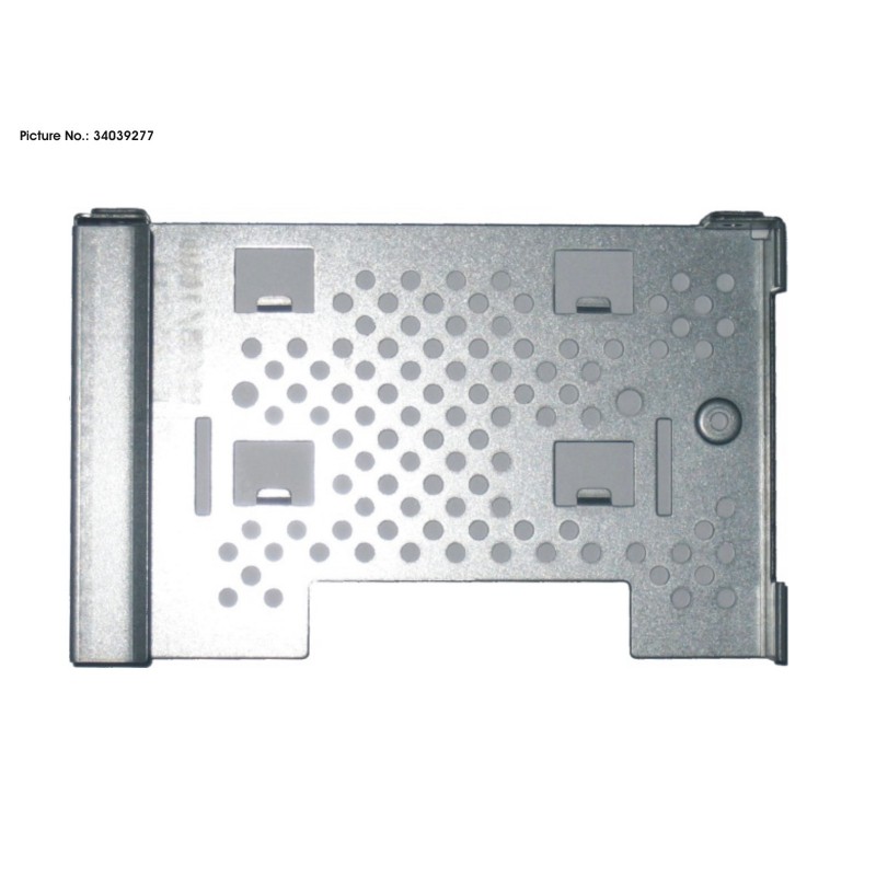 34039277 - HDD BRACKET