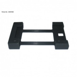 34039280 - HDD RUBBER FRAME 9MM