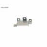 38060584 - SD CARD BRACKET