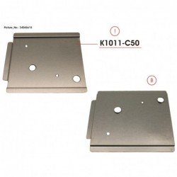 34045615 - ADAPTER PLATE...