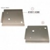 34045615 - ADAPTER PLATE ESP_Q  FOR 9.5 ODD