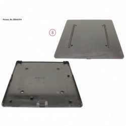 38046394 - BOTTOM COVER...