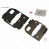 34043859 - NEMO(2) LOCK PLATE