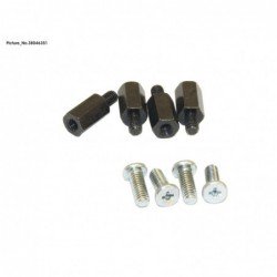 38046351 - SCREW PACKAGE...