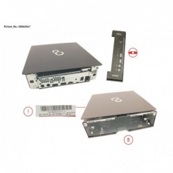 38062567 - CHASSIS KIT...