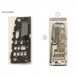 38060590 - I/O ASSY