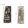 38060590 - I/O ASSY