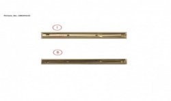 38049644 - SLIM ODD RAIL