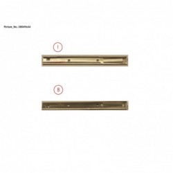 38049644 - SLIM ODD RAIL